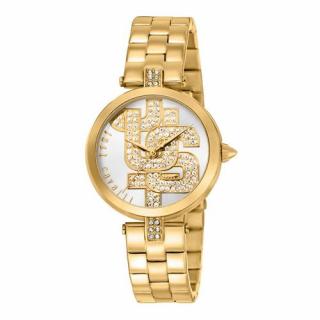 Just Cavalli Maiuscola JC1L241M0055 női karóra