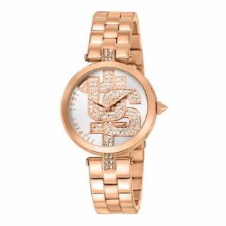 Just Cavalli Maiuscola JC1L241M0075 női karóra