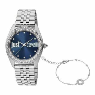 Just Cavalli Set Emozioni JC1L195M0055 női karóra