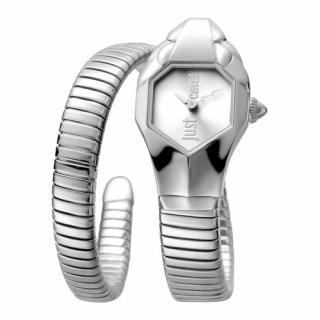 Just Cavalli Snake JC1L001M0015 női karóra