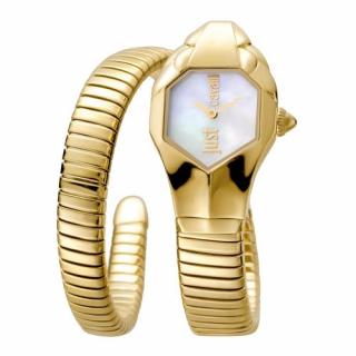 Just Cavalli Snake JC1L001M0025 női karóra