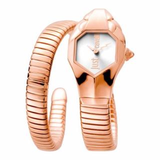 Just Cavalli Snake JC1L001M0065 női karóra
