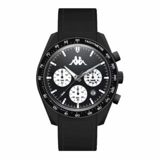 Kappa Rush KW-036 férfi karóra Chronograph