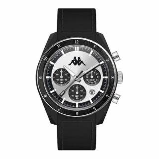 Kappa Rush KW-059 férfi karóra Chronograph