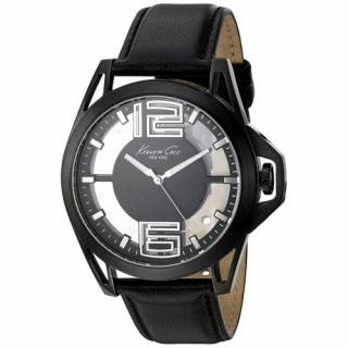 Kenneth Cole 10022526 férfi karóra