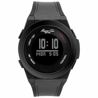 Kenneth Cole férfi karóra 10022805