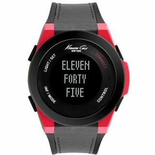 Kenneth Cole férfi karóra 10022807