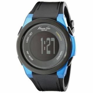 Kenneth Cole férfi karóra 10022808