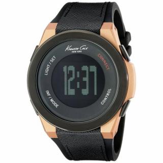 Kenneth Cole férfi karóra 10022939