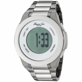 Kenneth Cole férfi karóra 10023868