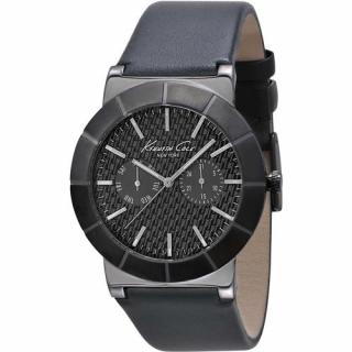 Kenneth Cole férfi karóra IKC1929