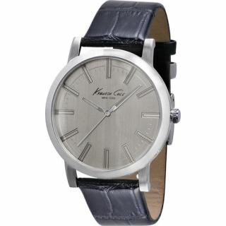 Kenneth Cole férfi karóra IKC1931