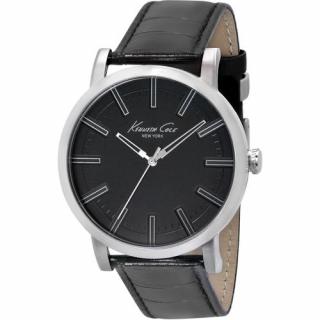 Kenneth Cole férfi karóra IKC1997
