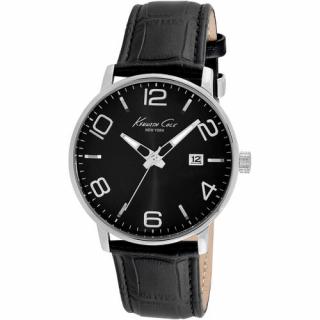 Kenneth Cole férfi karóra IKC8005