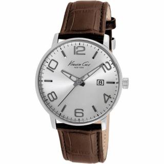 Kenneth Cole férfi karóra IKC8006