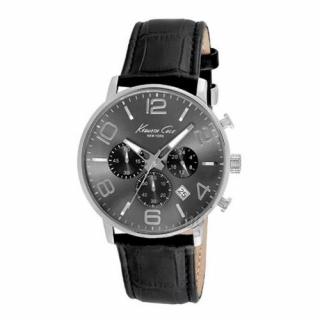 Kenneth Cole férfi karóra IKC8007