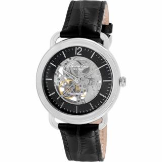 Kenneth Cole férfi karóra IKC8017
