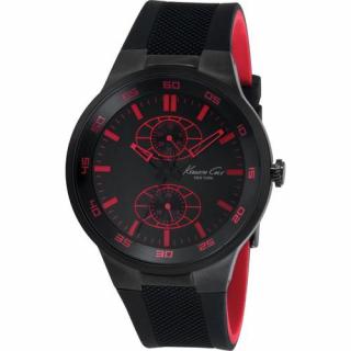 Kenneth Cole férfi karóra IKC8033