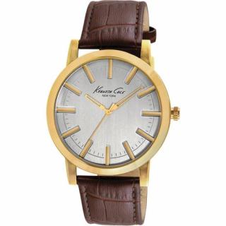 Kenneth Cole férfi karóra IKC8043