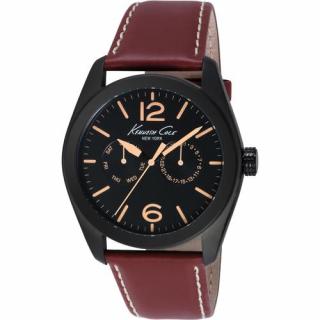 Kenneth Cole férfi karóra IKC8063