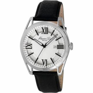 Kenneth Cole férfi karóra IKC8072