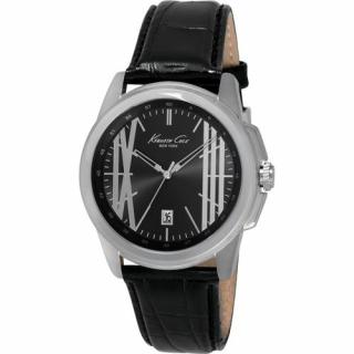 Kenneth Cole férfi karóra IKC8095