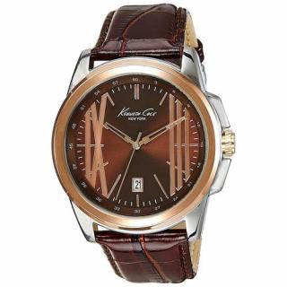 Kenneth Cole férfi karóra IKC8096