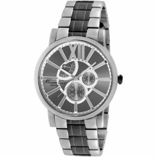 Kenneth Cole férfi karóra IKC9282