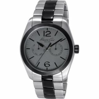 Kenneth Cole férfi karóra IKC9365