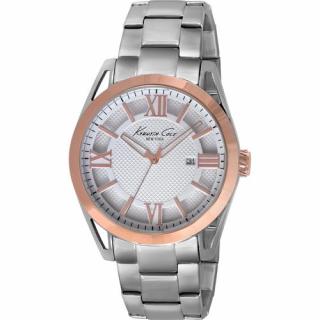 Kenneth Cole férfi karóra IKC9373