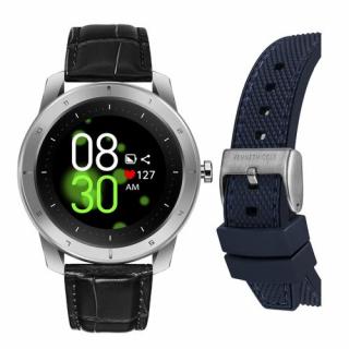 Kenneth Cole férfi karóra KCWGD2174061