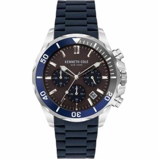 Kenneth Cole férfi karóra KCWGO2105003