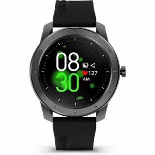 Kenneth Cole férfi karóra KCWGP2174001