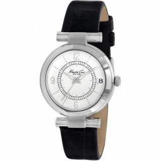 Kenneth Cole IKC2746 női karóra