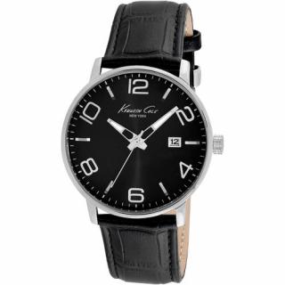 Kenneth Cole IKC8005 férfi karóra