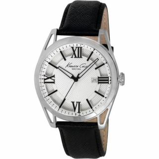 Kenneth Cole IKC8072 férfi karóra