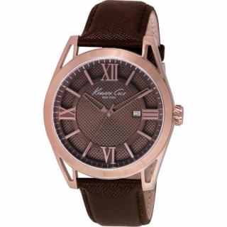 Kenneth Cole IKC8073 férfi karóra