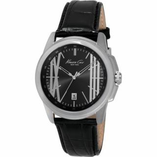 Kenneth Cole IKC8095 férfi karóra