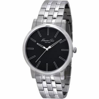 Kenneth Cole IKC9231 férfi karóra