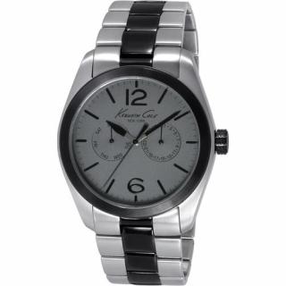 Kenneth Cole IKC9365 férfi karóra