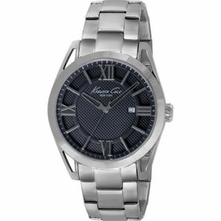 Kenneth Cole IKC9372 férfi karóra