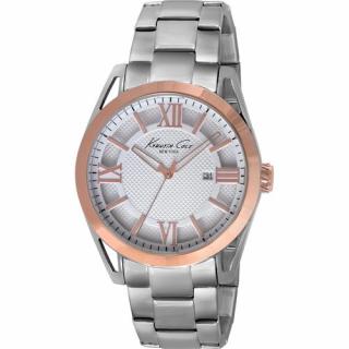 Kenneth Cole IKC9373 férfi karóra