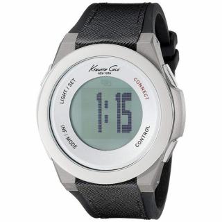 Kenneth Cole karóra 10023867
