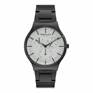 Kenneth Cole New York KC50056001 férfi karóra