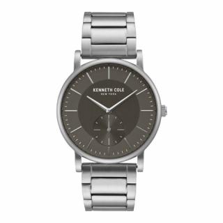 Kenneth Cole New York KC50066001 férfi karóra