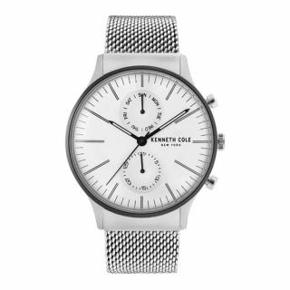 Kenneth Cole New York KC50585006 férfi karóra