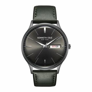 Kenneth Cole New York KC50589015 férfi karóra