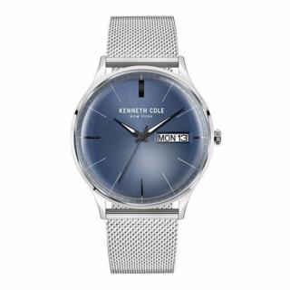 Kenneth Cole New York KC50589016B férfi karóra