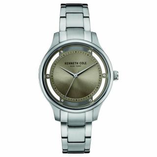 Kenneth Cole női karóra 10030795