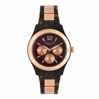 Kenneth Cole női karóra IKC0003